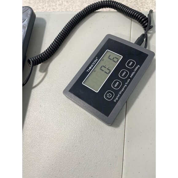 Express Crop Top Size Large Puff Sleeve Square Neck Smocked Back Satin Trendy - Picture 7 of 7